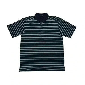 Callaway Golf Polo Size Large